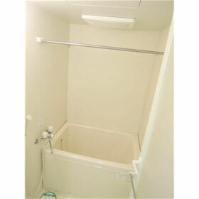 9/12 その他画像