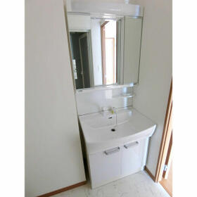 10/15 その他画像