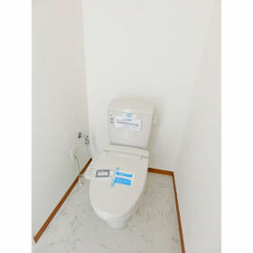 11/15 その他画像