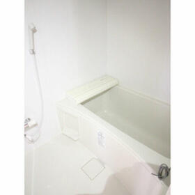 12/15 その他画像