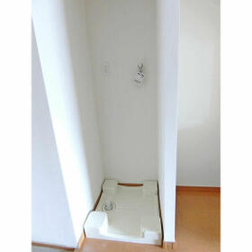 13/15 その他画像