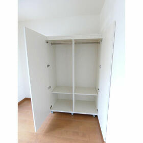 14/15 その他画像