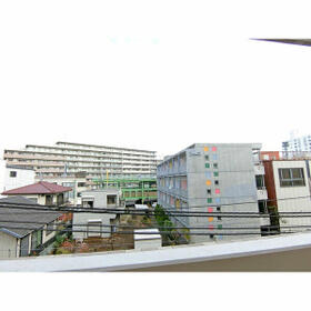 15/15 その他画像