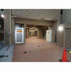 6/15 その他画像