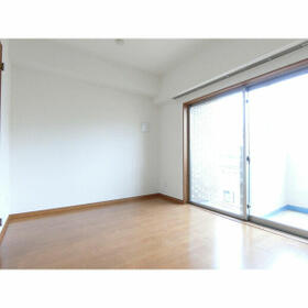 8/15 その他画像