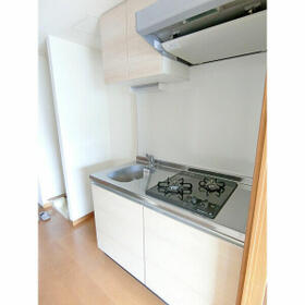 9/15 その他画像