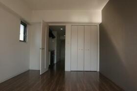 3/7 リビング/ダイニング