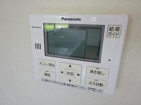 15/16 その他画像