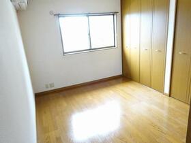 16/16 その他画像