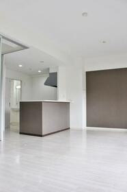 3/16 リビング/ダイニング