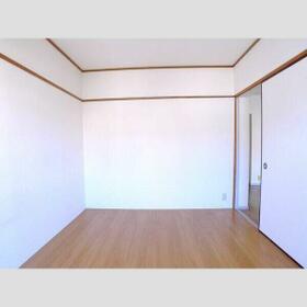 3/11 リビング/ダイニング