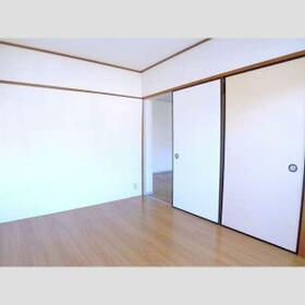 4/11 リビング/ダイニング