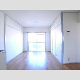 10/11 その他画像