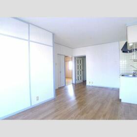 11/11 その他画像