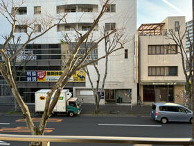 13/14 その他画像