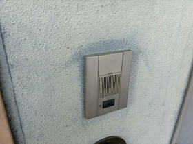 14/14 その他画像