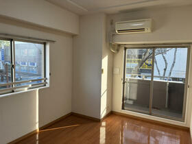 3/14 リビング/ダイニング