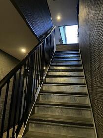 10/12 その他画像