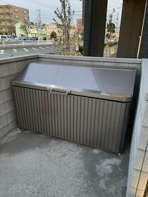 11/12 その他画像