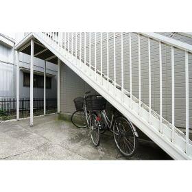 7/15 エントランス