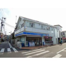 3/15 その他画像