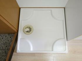 15/20 その他画像