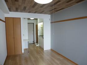 16/20 その他画像