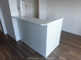 14/16 その他画像