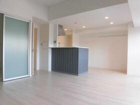 3/16 リビング/ダイニング