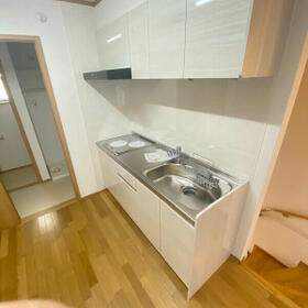 3/10 その他画像