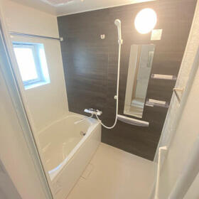 6/10 その他画像