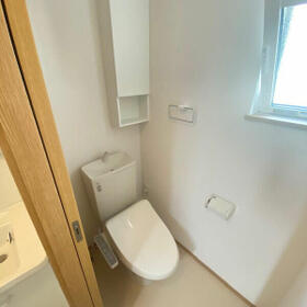 7/10 その他画像