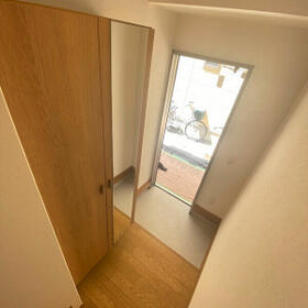 9/10 その他画像