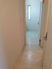 13/16 その他画像