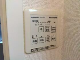 14/16 その他画像