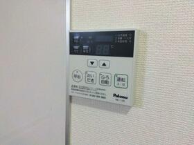 15/16 その他画像