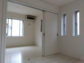 5/16 リビング/ダイニング