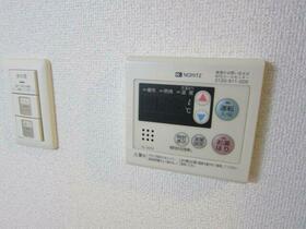 10/10 その他画像