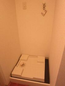 8/10 その他画像