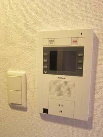 9/10 その他画像