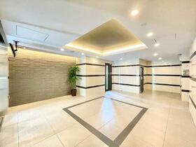 14/17 その他画像