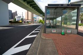 15/17 その他画像