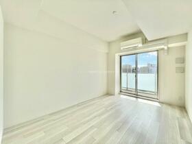 3/17 リビング/ダイニング