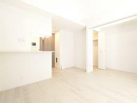 3/14 リビング/ダイニング