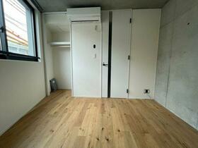 3/10 リビング/ダイニング