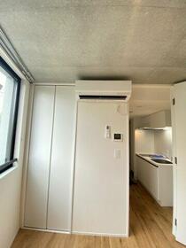 10/10 その他画像