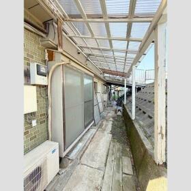 13/14 その他画像