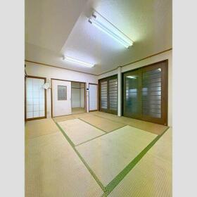 14/14 その他画像