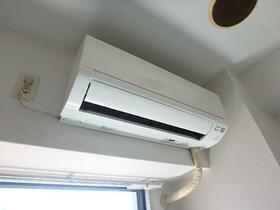 14/16 バルコニー