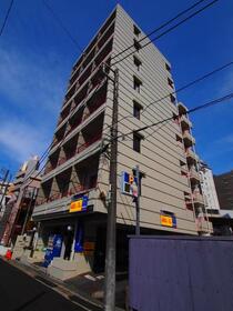 15/16 その他画像